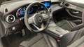Mercedes-Benz GLC 300 300d 4Matic 9G-Tronic Plateado - thumbnail 5