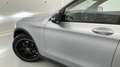 Mercedes-Benz GLC 300 300d 4Matic 9G-Tronic Plateado - thumbnail 22
