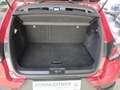 Renault Captur CAPTUR Techno TCe 90 Rot - thumbnail 10