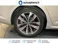 Renault Talisman 2.0 Blue dCi 160ch Intens EDC E6D-Full - thumbnail 16