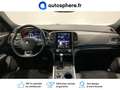 Renault Talisman 2.0 Blue dCi 160ch Intens EDC E6D-Full - thumbnail 10