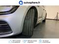 Renault Talisman 2.0 Blue dCi 160ch Intens EDC E6D-Full - thumbnail 19