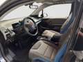 BMW i3 i3s (120 Ah),RFK, SHZ, PDC, Navi Grau - thumbnail 11