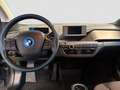 BMW i3 i3s (120 Ah),RFK, SHZ, PDC, Navi Grau - thumbnail 15