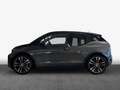 BMW i3 i3s (120 Ah),RFK, SHZ, PDC, Navi Grau - thumbnail 5