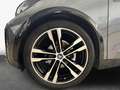 BMW i3 i3s (120 Ah),RFK, SHZ, PDC, Navi Grau - thumbnail 8