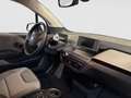 BMW i3 i3s (120 Ah),RFK, SHZ, PDC, Navi Grau - thumbnail 17