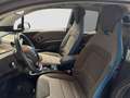 BMW i3 i3s (120 Ah),RFK, SHZ, PDC, Navi Grau - thumbnail 12