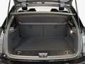 BMW i3 i3s (120 Ah),RFK, SHZ, PDC, Navi Grau - thumbnail 10