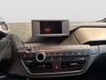 BMW i3 i3s (120 Ah),RFK, SHZ, PDC, Navi Grau - thumbnail 16