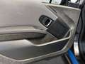BMW i3 i3s (120 Ah),RFK, SHZ, PDC, Navi Grau - thumbnail 21