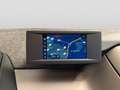 BMW i3 i3s (120 Ah),RFK, SHZ, PDC, Navi Grau - thumbnail 20
