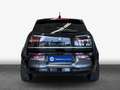 BMW i3 i3s (120 Ah),RFK, SHZ, PDC, Navi Grau - thumbnail 6