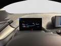 BMW i3 i3s (120 Ah),RFK, SHZ, PDC, Navi Grau - thumbnail 19