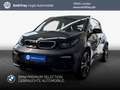 BMW i3 i3s (120 Ah),RFK, SHZ, PDC, Navi Grau - thumbnail 1