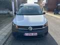 Volkswagen Caddy 2.0 TDi Maxi utilitaire Wit - thumbnail 2
