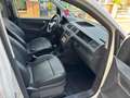 Volkswagen Caddy 2.0 TDi Maxi utilitaire Wit - thumbnail 9