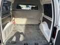 Volkswagen Caddy 2.0 TDi Maxi utilitaire Wit - thumbnail 7