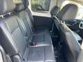 Volkswagen Caddy 2.0 TDi Maxi utilitaire Wit - thumbnail 8