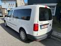 Volkswagen Caddy 2.0 TDi Maxi utilitaire Wit - thumbnail 4