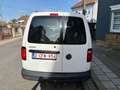 Volkswagen Caddy 2.0 TDi Maxi utilitaire Wit - thumbnail 6