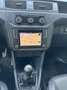 Volkswagen Caddy 2.0 TDi Maxi utilitaire Wit - thumbnail 11