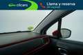 Citroen C3 1.2 PureTech S&S Feel 83 Rojo - thumbnail 31