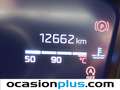 Peugeot 208 1.2 Puretech S&S Allure 100 Wit - thumbnail 11