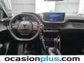 Peugeot 208 1.2 Puretech S&S Allure 100 Wit - thumbnail 10