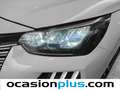 Peugeot 208 1.2 Puretech S&S Allure 100 Wit - thumbnail 15