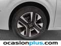 Peugeot 208 1.2 Puretech S&S Allure 100 Wit - thumbnail 33