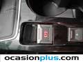 Peugeot 208 1.2 Puretech S&S Allure 100 Wit - thumbnail 29