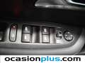 Peugeot 208 1.2 Puretech S&S Allure 100 Wit - thumbnail 32