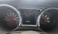 Ford Mustang Grigio - thumbnail 6