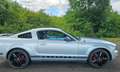 Ford Mustang Grigio - thumbnail 3