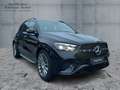 Mercedes-Benz GLE 350 de 4MATIC mit EQ Hybrid Ö-Edition *AMG* Schwarz - thumbnail 12