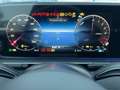Mercedes-Benz GLE 350 de 4MATIC mit EQ Hybrid Ö-Edition *AMG* Schwarz - thumbnail 16