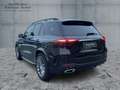 Mercedes-Benz GLE 350 de 4MATIC mit EQ Hybrid Ö-Edition *AMG* Schwarz - thumbnail 6