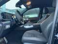 Mercedes-Benz GLE 350 de 4MATIC mit EQ Hybrid Ö-Edition *AMG* Schwarz - thumbnail 3