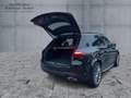 Mercedes-Benz GLE 350 de 4MATIC mit EQ Hybrid Ö-Edition *AMG* Schwarz - thumbnail 14