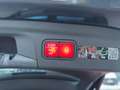 Mercedes-Benz GLE 350 de 4MATIC mit EQ Hybrid Ö-Edition *AMG* Schwarz - thumbnail 18