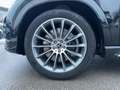 Mercedes-Benz GLE 350 de 4MATIC mit EQ Hybrid Ö-Edition *AMG* Schwarz - thumbnail 15