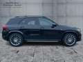 Mercedes-Benz GLE 350 de 4MATIC mit EQ Hybrid Ö-Edition *AMG* Schwarz - thumbnail 10