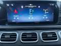 Mercedes-Benz GLE 350 de 4MATIC mit EQ Hybrid Ö-Edition *AMG* Schwarz - thumbnail 21
