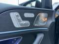 Mercedes-Benz GLE 350 de 4MATIC mit EQ Hybrid Ö-Edition *AMG* Schwarz - thumbnail 13
