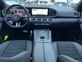 Mercedes-Benz GLE 350 de 4MATIC mit EQ Hybrid Ö-Edition *AMG* Schwarz - thumbnail 7