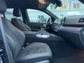 Mercedes-Benz GLE 350 de 4MATIC mit EQ Hybrid Ö-Edition *AMG* Schwarz - thumbnail 11