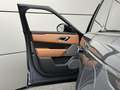 Land Rover Range Rover Velar 2.0 P400e 404ch PHEV R-Dynamic HSE AWD BVA Azul - thumbnail 9