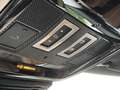 Land Rover Range Rover Velar 2.0 P400e 404ch PHEV R-Dynamic HSE AWD BVA Azul - thumbnail 12