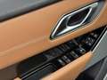 Land Rover Range Rover Velar 2.0 P400e 404ch PHEV R-Dynamic HSE AWD BVA Azul - thumbnail 8